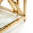 MIAMI NEST OF TABLES-70078329