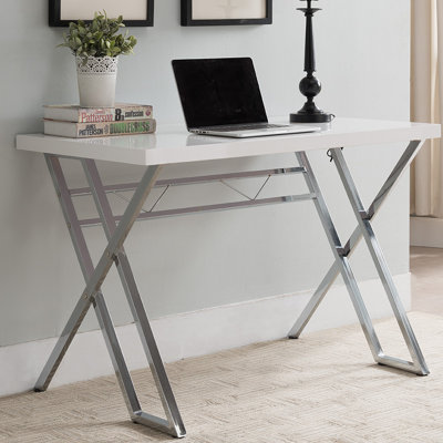 Bureau d'ordinateur Clairview