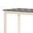 Kaissar Counter Height Dining Table