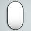 Miroir de salle de bain Raub-314161352