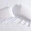 Ensemble de draps Wrangler-97821159-88500300