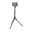 Light Stand Pro Adjustable Tripod Lighting Kit