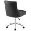 Chaise de bureau Regent-2082626576