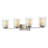 Arie 4 - Light Dimmable Vanity Light-1594852352