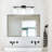 Ellysen Dimmable Vanity Light-1457097369-1467375198