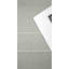 Thalia Striped Area Rug-40196883