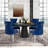 Jennea Round Dining Table-1274527219-1274527218