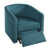 Blue Chenille selected