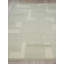 Nicada Hand Tufted New Zealand Wool Area Rug-722137438