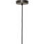 Ezio 1 - Light LED Pendant