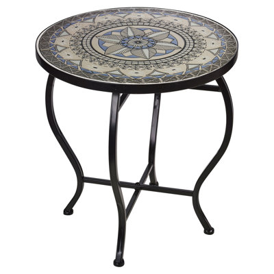 Lift Top Coffee Table