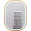 Miroir de salle de bain rond-113303800-52813070-52929128