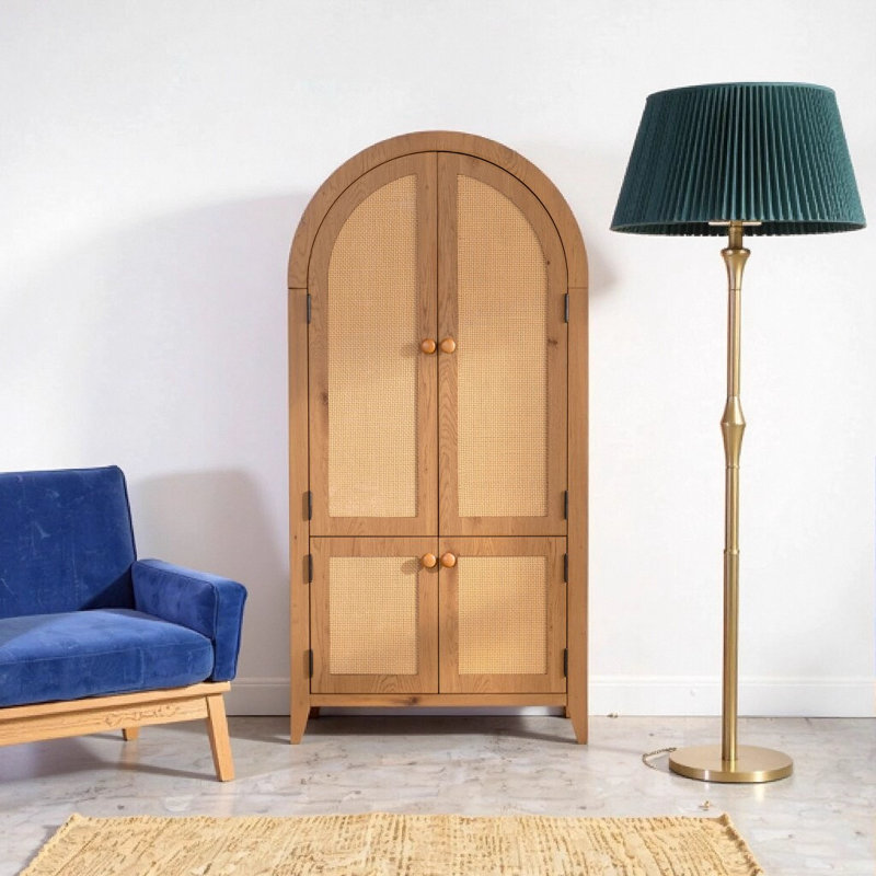 Armoire de cuisine Farmhouse