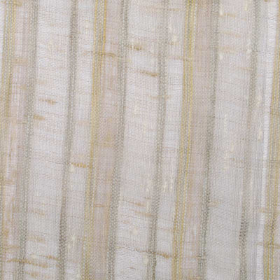 Tissu Rydale