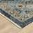 Hovis Indoor Rug-654013923