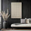 Rouleau de papier peint Bauhaus-497296002-497296004