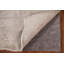 Tapis persan 7 x 9