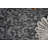 Indoor Rug-153477836