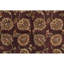 Oriental Area Rug