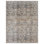 Leta Ash Grove Power-Loomed Area Rug