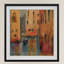 « venice ii », peinture-1993421829-1993421837