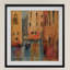 « venice ii », peinture-1993421837-1993421829