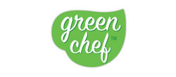 GreenChef Logo