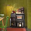 Kelon 89cm Kitchen Pantry-328996420