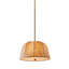Suspension VERON (laiton), moyen-300773588