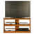Light Oak selected