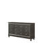 Commode double 9 tiroirs Lundt-1103008182