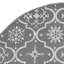 Kimber Luxury Christmas Tree Skirt with Sock-382296027-382296026