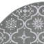 Tapis d'arbre de Noël artificiel Luxury-65605995-65605996