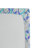 Microfiber Fitted Sheet-43646507-90611385