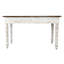 Ensemble de tables basses 4 pièces Losoya