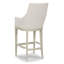 Morningside Stool-65983335