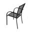 Chaise d'extérieur Willow