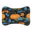 Tapis d'automne 1 pièce