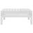 Valleria 4 Piece Lounge Chair-216306612