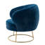 Fauteuil demi-tonneau 28,4 po-2132785310