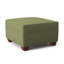 Phillips 26" Wide Rectangle Standard Ottoman-1004066284-1056915406
