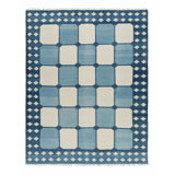 One-of-a-Kind 9'5" X 12'0" Area Rug