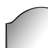 Jacques Mirror-Antique Brass-162212254-162212255