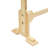 Adjustable Embroidery Stand