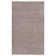 Katz Flat Weave Cotton Geometric Rug