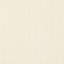 Wesley Ticking Stripe Fabric-62259807