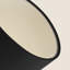 Vessel Pendant Light-575743753-575743758-575743796