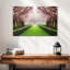Harnek Sakura Tree Lane-107470535