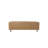 Woods Sofa Brown Leather-994520698