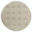 Round Button-Tufted Storage Ottoman-1761746698